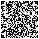 QR code with Professor Print contacts