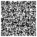 QR code with Excel Corp contacts