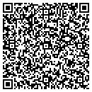 QR code with Performance Auto contacts