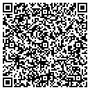 QR code with Big Donut Store contacts