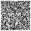 QR code with Challenge Inc contacts
