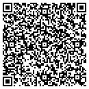 QR code with Headstart Program contacts