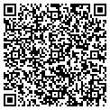 QR code with United Way contacts