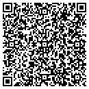 QR code with Tennant's Industrial contacts