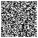 QR code with C Johnson & Co contacts
