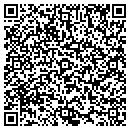QR code with Chase Street Produce contacts