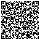 QR code with Joseph A Hoffmann contacts