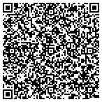 QR code with Auto Warehouse Rv & Marine Service contacts