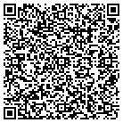 QR code with Seagraves Collectibles contacts