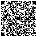 QR code with Chores Unlimited contacts