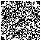 QR code with CSX Transportation contacts