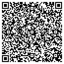 QR code with Glenn C Byers contacts