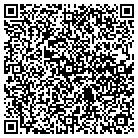 QR code with Tucker Tomlinson Realty Inc contacts