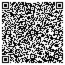 QR code with Tim Weber Airshows contacts