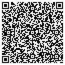 QR code with Lee T Byrd contacts