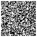 QR code with Hosea Tire Repair contacts
