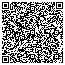 QR code with Kjs Group Inc contacts