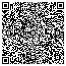 QR code with Bill Atkinson contacts