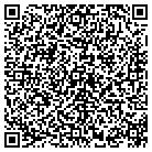 QR code with Leisure Time Pools & Spas contacts