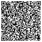 QR code with Lowell Shroyer Attorney contacts