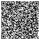 QR code with Portersville Turkey Inc contacts