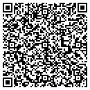 QR code with Wyma Catering contacts