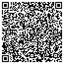 QR code with Sprint Printing contacts