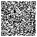 QR code with Aldi contacts
