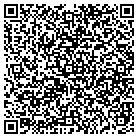 QR code with Joseph M Messer Construction contacts