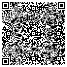 QR code with Process Analysis Corp contacts