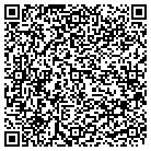 QR code with Cleaning Connection contacts