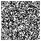 QR code with Man Data Technical Service contacts