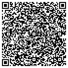 QR code with Prime Resources Management contacts