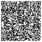 QR code with Smith Vivian House Ten Prntg contacts
