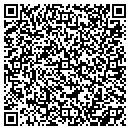 QR code with Carbonix contacts