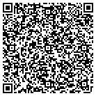 QR code with Salvation Army Service Unit contacts