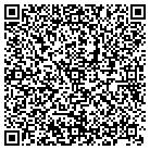 QR code with Southwest Grafix & Apparel contacts