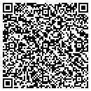 QR code with Infineon Technologies contacts
