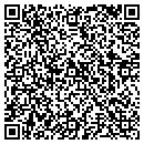 QR code with New Auto Panels LLC contacts