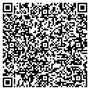 QR code with Cronk Farms contacts