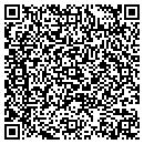 QR code with Star Elevator contacts