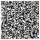 QR code with Tules Service Center contacts