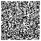 QR code with Steve Willett Construction contacts