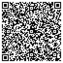 QR code with Wayne Mikulski CPA contacts