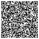 QR code with Tammy's Cleaning contacts