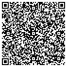 QR code with Snc-Lavalin Constructors Inc contacts