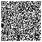 QR code with Doane Keyes Assoc Office Furn contacts