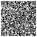 QR code with Paper Conspiracy contacts