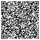 QR code with Public Storage contacts