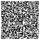 QR code with A Plus Performance Trucking contacts